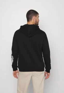 Pier One Sweatshirt Prix Accessible Sweats & Hoodies Capuche Homme -Fashion Soldes 989fe026478749b68a1eefeff11929be