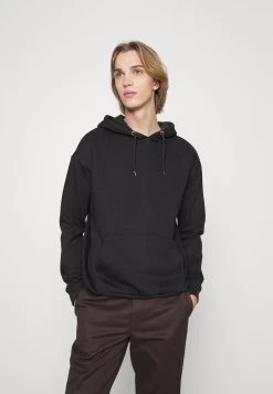 Prix De Lancement Pier One 2 PACK – Sweat à Capuche Sweats & Hoodies Homme -Fashion Soldes 98a84913114a443da435f246fd922b4c
