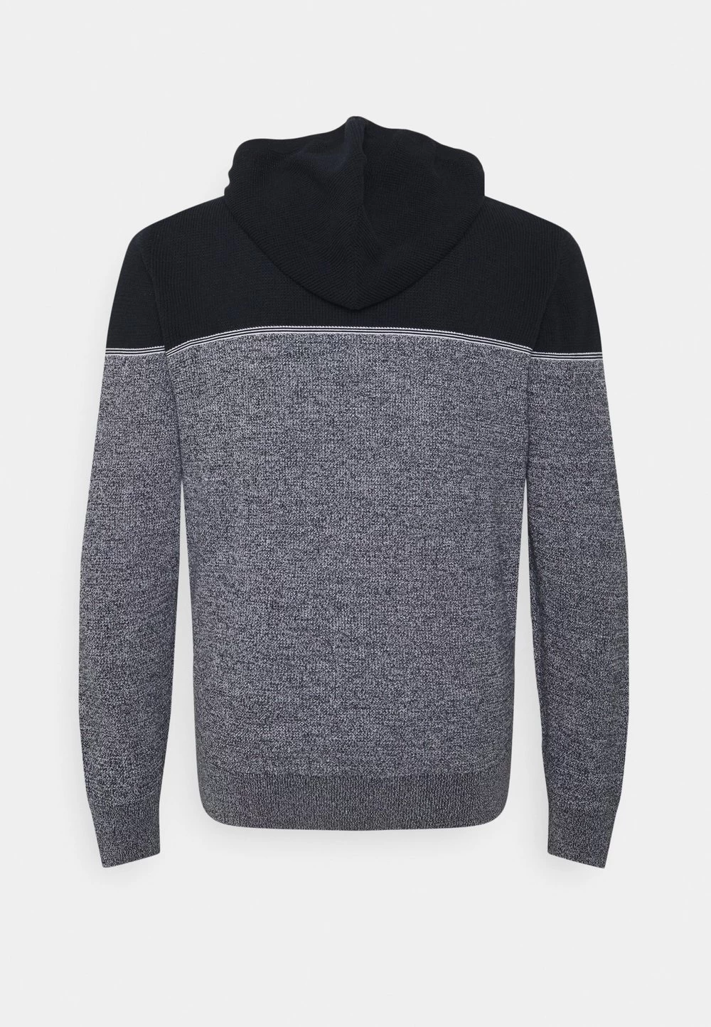 Soldes En Ligne Pier One Pullover Pulls Et Gilets Capuche Homme 2 Soldes En Ligne Pier One Pullover Pulls Et Gilets Capuche Homme – Image 2