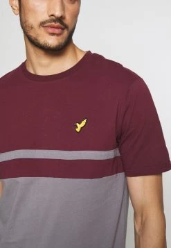 Pier One T-shirt Imprimé 50% Off De Vente T-shirts Col Rond Homme 12 Pier One T-shirt Imprimé 50% Off De Vente T-shirts Col Rond Homme -Fashion Soldes 98ef626c74be47379c120c6555fc2545