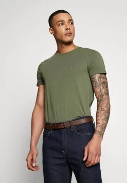 Prix Avantageux Pier One 3 PACK – Ceinture Ceintures Boucle Ardillon Homme -Fashion Soldes 98f9fc3be2ce4ae9af87bca7a154ca9a