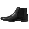 Pier One Bottines Prix Accessible Boots Et Bottes Rond Homme