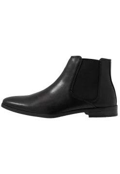 Pier One Bottines Prix Accessible Boots Et Bottes Rond Homme