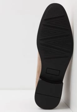 Prix Accessible Pier One Bottines Boots Et Bottes Rond Homme -Fashion Soldes 9916608fd4a449c180b71570f5b32d80