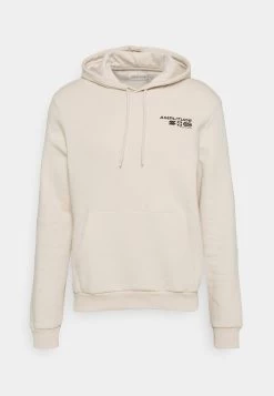 Pier One Un Tarif Préférentiel Sweat à Capuche Pulls Et Gilets Homme -Fashion Soldes 9921e13688b94d959296081548791ddc 1