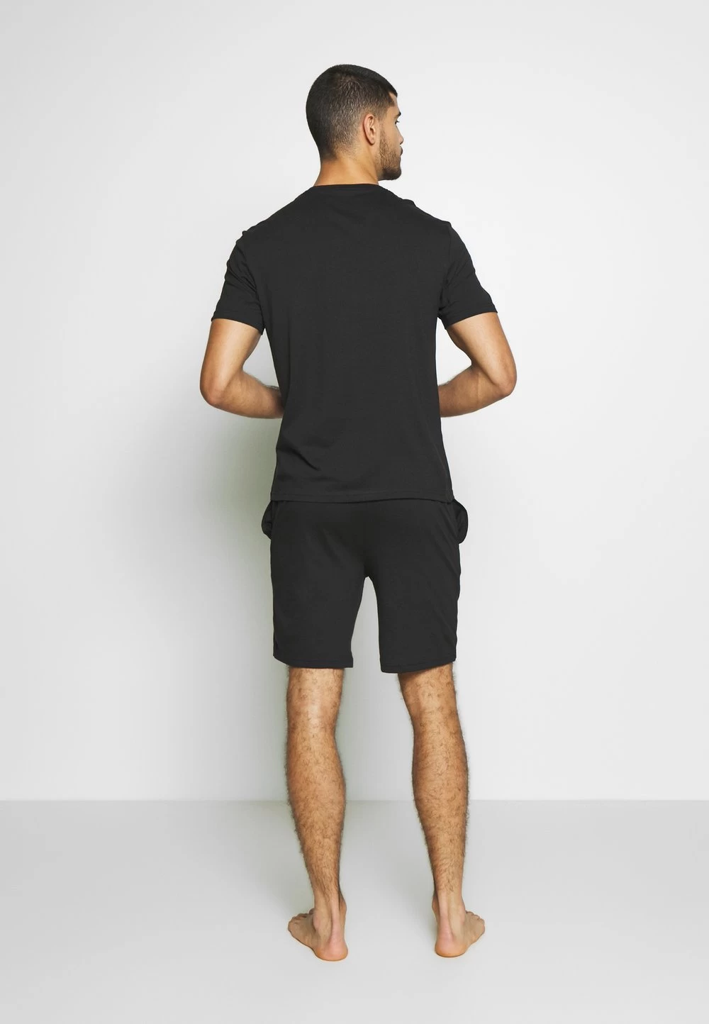 Pier One Prix Préférentiel Pyjama Pyjamas Haute Homme 3 Pier One Prix Préférentiel Pyjama Pyjamas Haute Homme – Image 3