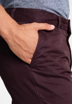 Prix Abordable Pier One Short Shorts & Bermudas Normale Homme 14 Prix Abordable Pier One Short Shorts & Bermudas Normale Homme -Fashion Soldes 993c6544370b4c0bb4bdb8efbedb8b7b