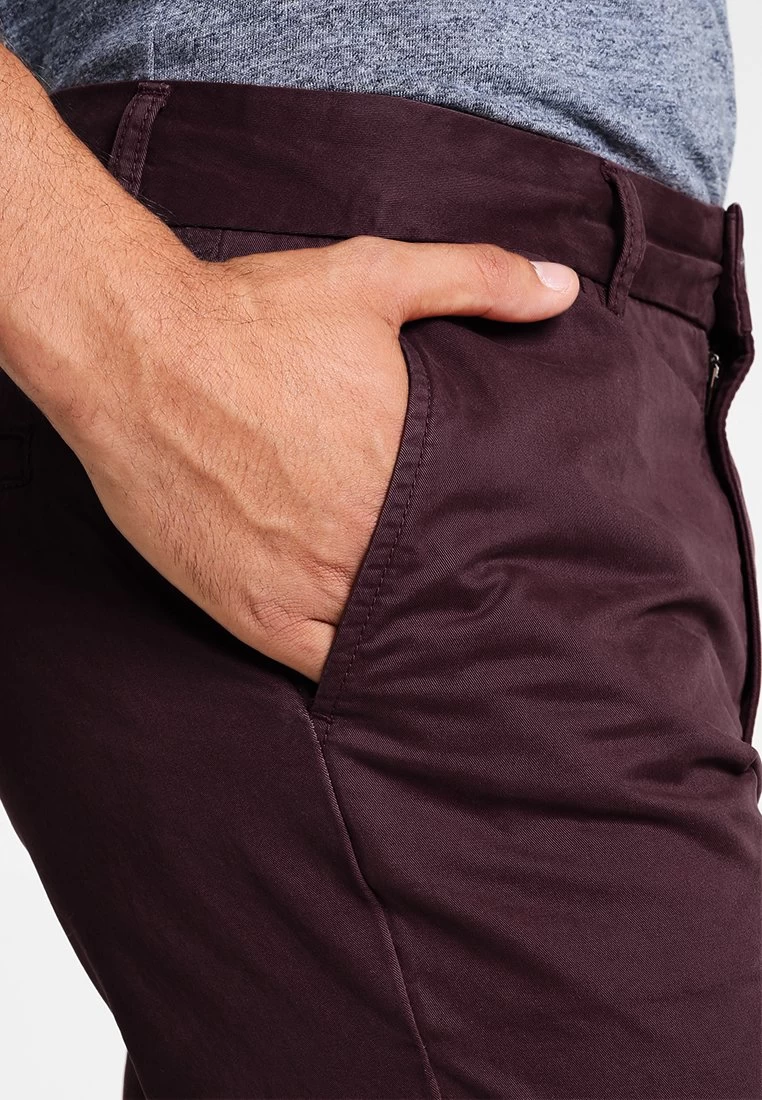 Prix Abordable Pier One Short Shorts & Bermudas Normale Homme 5 Prix Abordable Pier One Short Shorts & Bermudas Normale Homme – Image 5