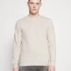Prix Avantageux Pier One Sweatshirt Pulls Et Gilets Col Rond Homme