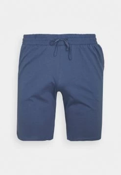 Pier One Petit Prix SET – Pyjama Pyjamas Normale Homme 19 Pier One Petit Prix SET – Pyjama Pyjamas Normale Homme -Fashion Soldes 998a9365d6a546e880097ae71dc9a965