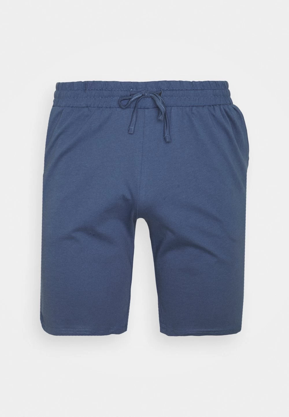 Pier One Petit Prix SET – Pyjama Pyjamas Normale Homme 7 Pier One Petit Prix SET – Pyjama Pyjamas Normale Homme – Image 7