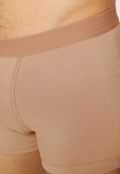 Pier One 3 PACK – Shorty Prix Aimable Sous-vêtements & Chaussettes Normale Homme -Fashion Soldes 999dd35418724074815f9c61e829d65a