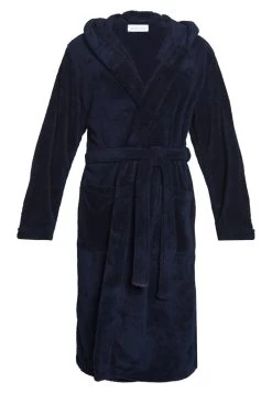 Prix Exclusifs Pier One Peignoir Sous-vêtements & Chaussettes Capuche Homme 17 Prix Exclusifs Pier One Peignoir Sous-vêtements & Chaussettes Capuche Homme -Fashion Soldes 99aae028e737446a84f98993217a20c4 4