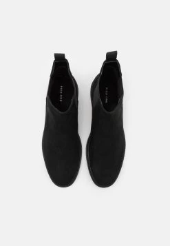 Pier One Soldes Bottines Bottes Rond Homme 10 Pier One Soldes Bottines Bottes Rond Homme -Fashion Soldes 99b0a1db20204c99a86e2294c9e8b2d2