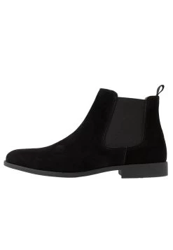 Meilleur Prix Garanti Pier One Bottines Bottes Rond Homme 15 Meilleur Prix Garanti Pier One Bottines Bottes Rond Homme -Fashion Soldes 99ba2ffac1914c90aa2fb043c6a2fb03 2