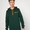 Pier One Sweatshirt Prix Incroyables Pulls Et Gilets élastiquée Homme