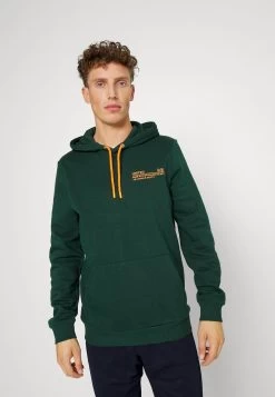 Pier One Sweatshirt Prix Incroyables Pulls Et Gilets élastiquée Homme