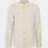 Pier One Se Vend Bas Prix Chemise Chemises Col Mao Homme