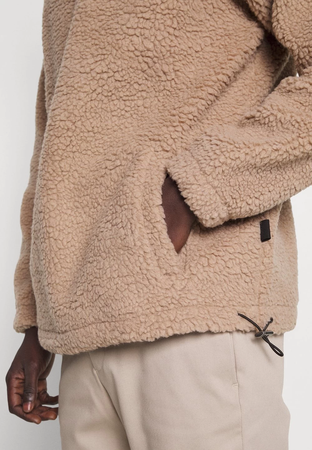 Marchandise De Première Qualité Pier One Sweat à Capuche Sweats & Hoodies Homme 7 Marchandise De Première Qualité Pier One Sweat à Capuche Sweats & Hoodies Homme – Image 7