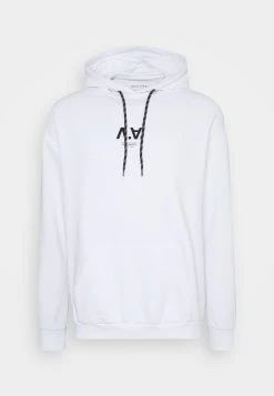 Pier One Sweat à Capuche Produit De Première Qualité Pulls Et Gilets Homme -Fashion Soldes 9a7afea761f14e979563c47a8a941148