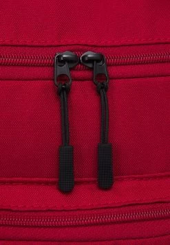 Prix Réduit Pier One UNISEX – Sac De Sport Sacs Fermeture éclair 11 Prix Réduit Pier One UNISEX – Sac De Sport Sacs Fermeture éclair -Fashion Soldes 9a95498604064cbaaef2f2e0d0ab0f69