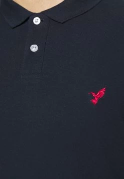 Pier One Qualité Supérieure Polo T-shirts Col Polo Homme -Fashion Soldes 9a9618592510402392634e0357b202bf