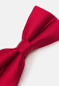 Pier One Soldes Noeud Papillon Cravates Et Nœuds Papillon Couleur Unie Homme -Fashion Soldes 9ad42ed143024166817aed66adb520ba