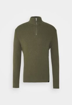 Pier One En Promotion Pullover Pulls & Gilets Col Camionneur Homme 17 Pier One En Promotion Pullover Pulls & Gilets Col Camionneur Homme -Fashion Soldes 9afef0b337454d33b8b6ee3e2e1d5ad3 1