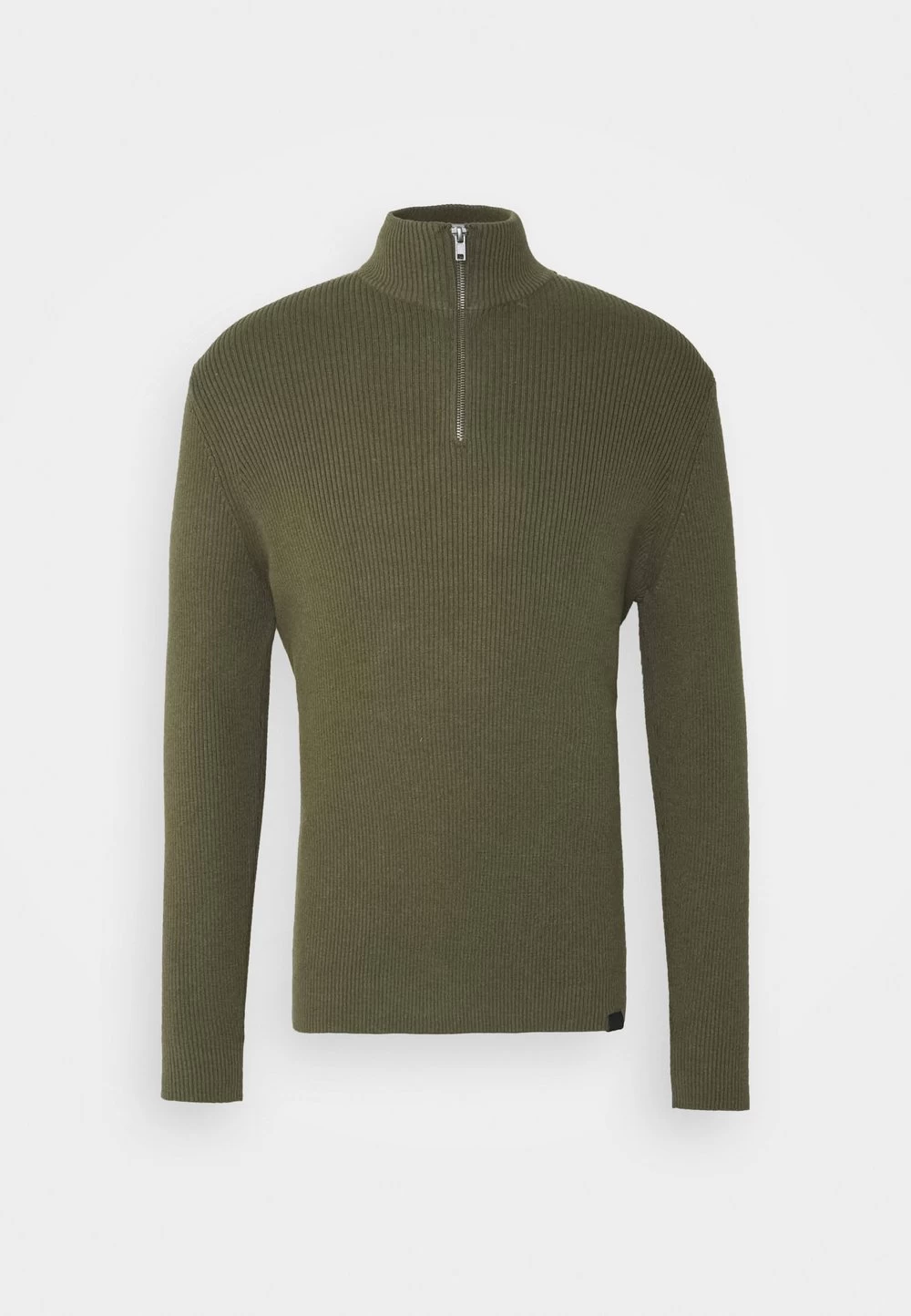 Pier One En Promotion Pullover Pulls & Gilets Col Camionneur Homme 9 Pier One En Promotion Pullover Pulls & Gilets Col Camionneur Homme – Image 9