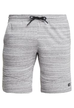Pier One Prix Bradés Short Shorts Normale Homme -Fashion Soldes 9b1543710c214894a1cb1f25483b9336