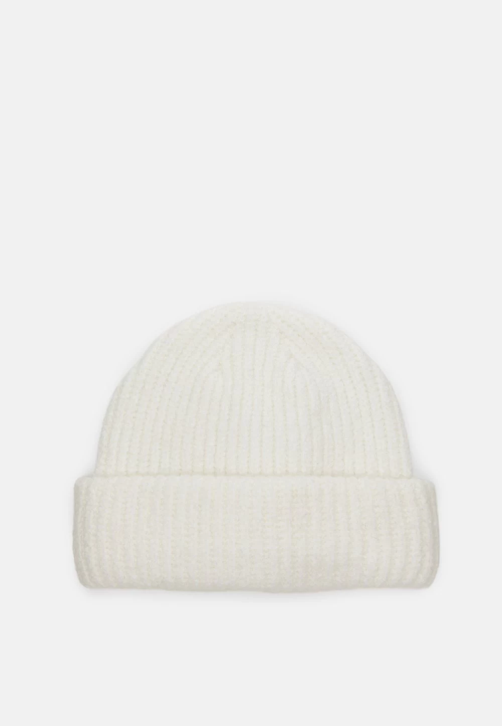 Pier One SHORT MICRO BEANIE UNISEX – Bonnet Qualité Fiable Casquettes, Chapeaux Et Bonnets Chiné 7 Pier One SHORT MICRO BEANIE UNISEX – Bonnet Qualité Fiable Casquettes, Chapeaux Et Bonnets Chiné – Image 7