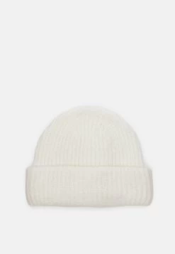 Pier One En Promotion SHORT MICRO BEANIE UNISEX – Bonnet Casquettes, Bonnets Et Chapeaux Couleur Unie -Fashion Soldes 9b2f3dfb131f4109a19fd4dc497a3019 2