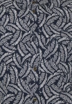 Pier One Prix Sacrifiés Chemise Chemises Col Kent Homme -Fashion Soldes 9b42250595f34336b8713c8465526b4f