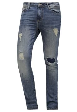 Rabais Pier One Jean Slim Jeans Normale Homme 11 Rabais Pier One Jean Slim Jeans Normale Homme -Fashion Soldes 9b48a2cef68b49b89f96b8c7c1be13de