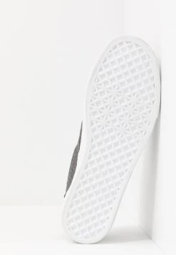 Pier One UNISEX – Mocassins 50% Off De Vente Mocassins Et Loafers Rond 11 Pier One UNISEX – Mocassins 50% Off De Vente Mocassins Et Loafers Rond -Fashion Soldes 9b5378cfbd3a4d99a028b55065553574