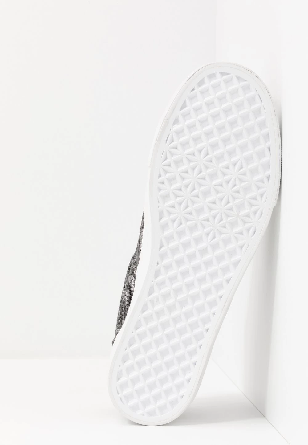 Pier One UNISEX – Mocassins 50% Off De Vente Mocassins Et Loafers Rond 5 Pier One UNISEX – Mocassins 50% Off De Vente Mocassins Et Loafers Rond – Image 5