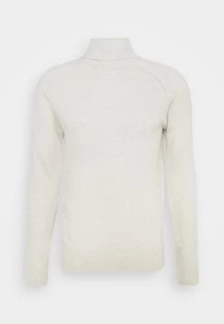 Pier One Prix D’Amis Pullover Pulls & Gilets Col Roulé Homme -Fashion Soldes 9b5ba4ec336246d6bb22d61c709d8a1b