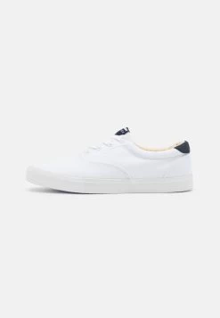 Pier One Prix Légers UNISEX – Baskets Basses Sneakers Rond