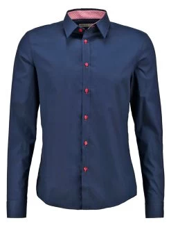 Pier One Prix Sympa Chemise Costumes Col Kent Homme 15 Pier One Prix Sympa Chemise Costumes Col Kent Homme -Fashion Soldes 9b8be06526f7479ca5886010560f8d17 2