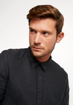 Pier One Assurance De L’Authenticité Chemise Chemises Col Kent Homme 13 Pier One Assurance De L’Authenticité Chemise Chemises Col Kent Homme -Fashion Soldes 9b976693fe414f65ade712265a5d8272