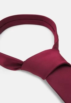 Discount En Ligne Pier One SET – Cravate Pochettes De Costume Carreaux Homme -Fashion Soldes 9badd9ece8784eca96d88af7d01f4adb