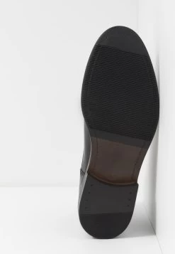 Pier One Bottines Prix Exclusifs Bottes Rond Homme -Fashion Soldes 9bf8e581c8044edb92685374795d783a