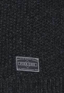 Pier One Prix De Rêve Pullover Pulls Et Gilets Col Rond Homme 13 Pier One Prix De Rêve Pullover Pulls Et Gilets Col Rond Homme -Fashion Soldes 9bfc3acba8854f618f3274211722d39e