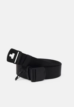 Pier One Prix Imbattable UNISEX – Ceinture Ceintures Couleur Unie