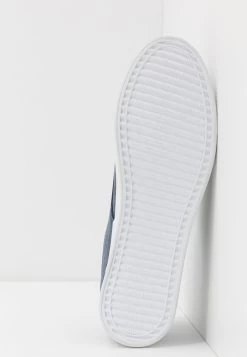 Pier One UNISEX – Baskets Basses Prix Gelé Sneakers Rond Homme 12 Pier One UNISEX – Baskets Basses Prix Gelé Sneakers Rond Homme -Fashion Soldes 9c496a4cb1fe45e6898f709be5762707