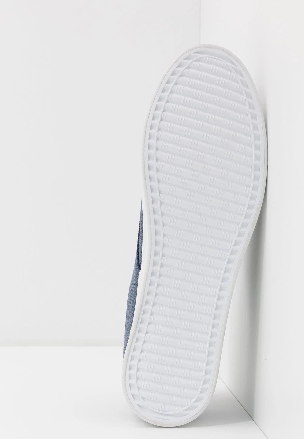 Pier One UNISEX – Baskets Basses Prix Gelé Sneakers Rond Homme 5 Pier One UNISEX – Baskets Basses Prix Gelé Sneakers Rond Homme – Image 5