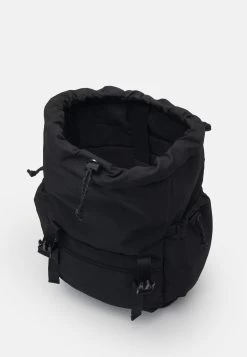 Pier One Meilleure Qualité UNISEX – Sac à Dos Sacs Compartiment Pour Pc Portable -Fashion Soldes 9c942f02774b40468c8df1aa86f12bd3