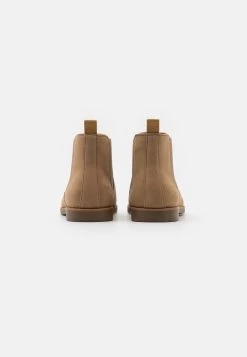 Pier One Prix Cassé Bottines Boots Et Bottes Rond Homme 12 Pier One Prix Cassé Bottines Boots Et Bottes Rond Homme -Fashion Soldes 9c97b3fd8e4c4115b9f0c65025f52d0e