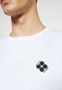 Prix Légers Pier One Débardeur T-shirts Col Rond Homme 15 Prix Légers Pier One Débardeur T-shirts Col Rond Homme -Fashion Soldes 9ca50e79af7c4229bc1429cc22f0836c