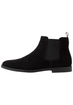 Pier One Prix Cassé Bottines Boots Et Bottes Rond Homme 16 Pier One Prix Cassé Bottines Boots Et Bottes Rond Homme -Fashion Soldes 9cac2ab3d5474a94837164e99a8ee6ce 1